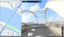 株洲大桥爆料最新消息,施工进展与安全状况全面更新